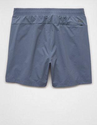 AE 24/7 6" Flex Hybrid Short