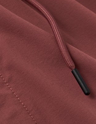 AE 24/7 6" Flex Hybrid Short