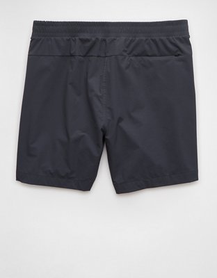 AE 24/7 6" Flex Hybrid Short