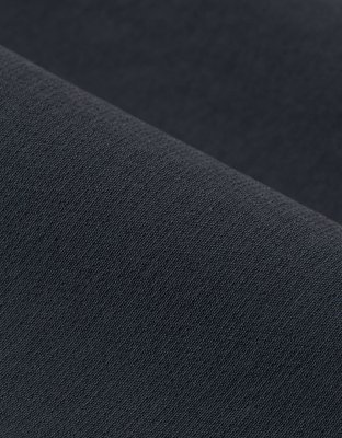 AE 24/7 6" Flex Hybrid Short