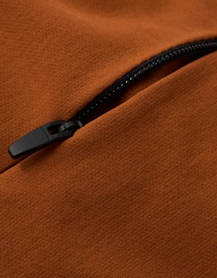 AE 24/7 6" Flex Hybrid Short