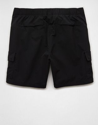 AE 24/7 6" Flex Hybrid Cargo Short