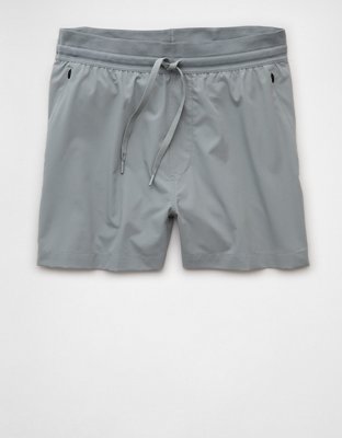 AE 24/7 3" Lined Training Short