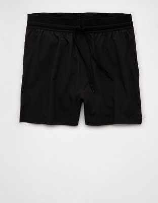 AE 24/7 3" Lined Training Short