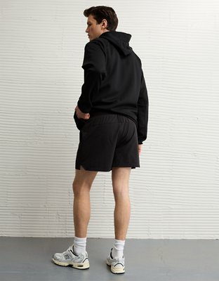 AE 24/7 3" Lined Training Short