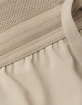 AE 24/7 3" Lined Training Short