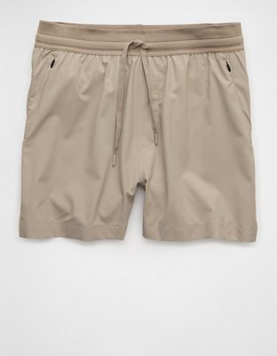 AE 24/7 3" Lined Training Short