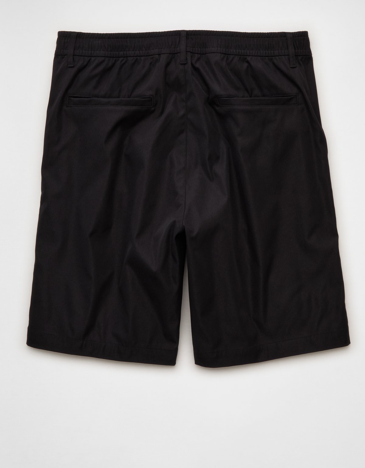 AE 24/7 Pleated Loose Club Short - image 4