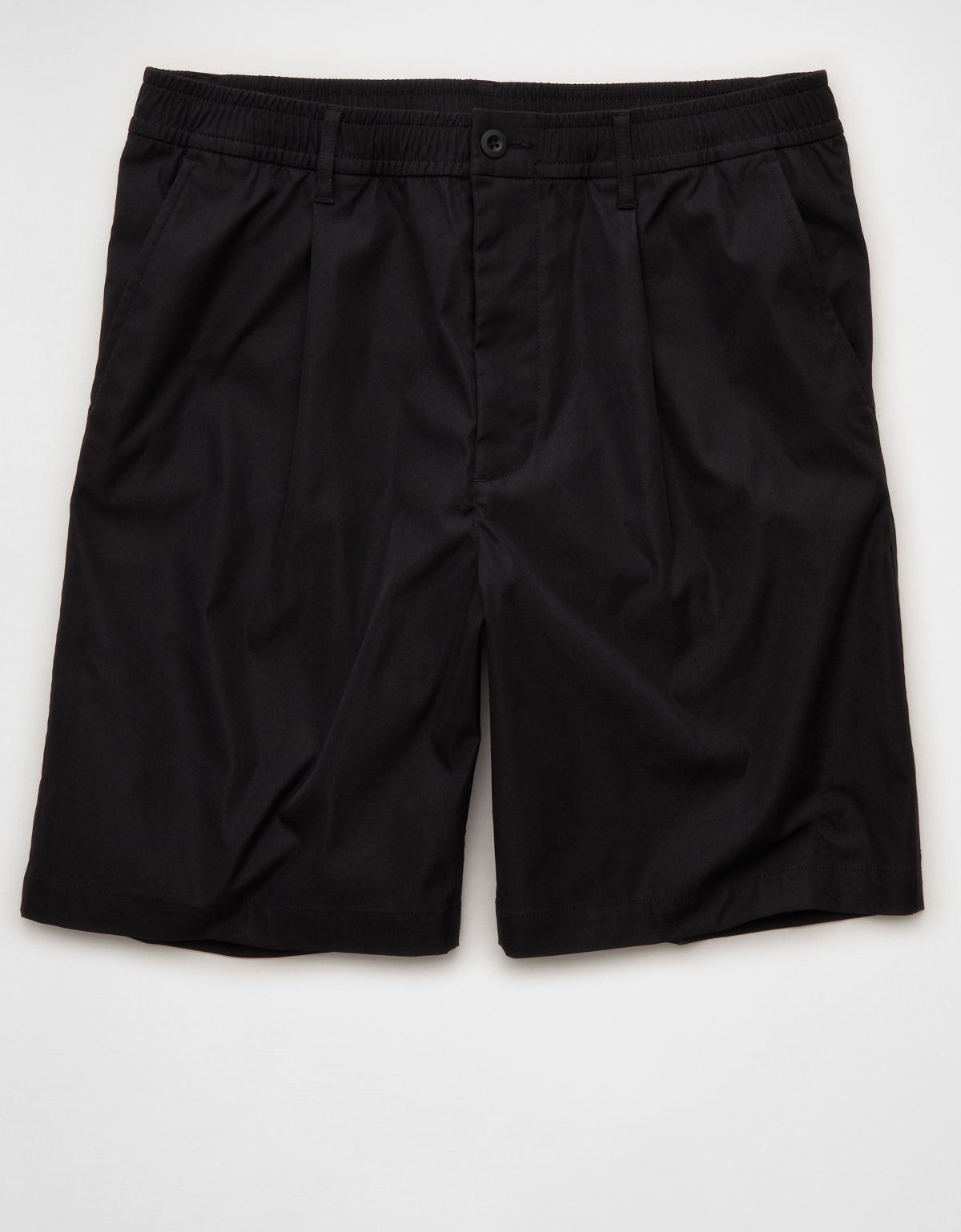 AE 24/7 Pleated Loose Club Short - image 3
