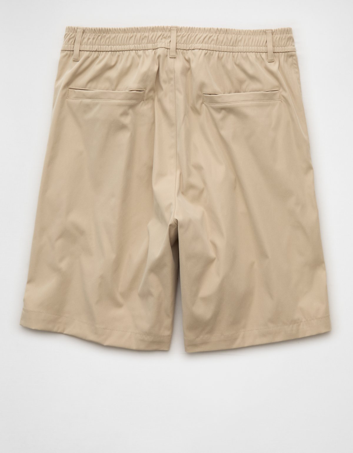 AE 24/7 Pleated Loose Club Short - image 4