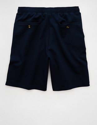AE 24/7 Pique Jogger Short