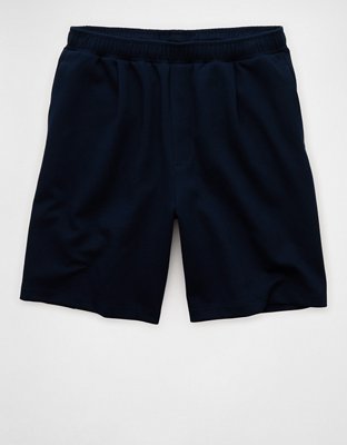 AE 24/7 Pique Jogger Short