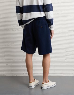 AE 24/7 Pique Jogger Short