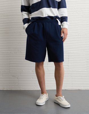 AE 24/7 Pique Jogger Short