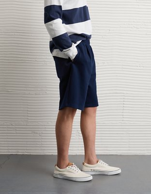 AE 24/7 Pique Jogger Short