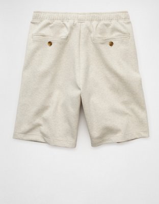AE 24/7 Pique Jogger Short