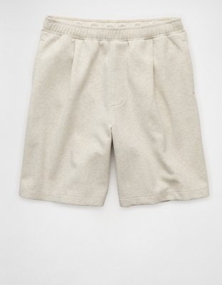 AE 24/7 Pique Jogger Short