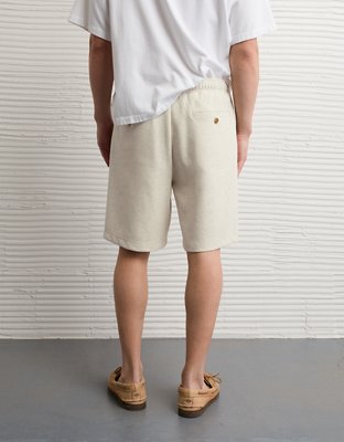 AE 24/7 Pique Jogger Short