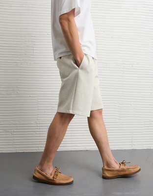 AE 24/7 Pique Jogger Short