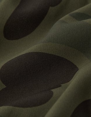 AE 24/7 3" Lined Training Short