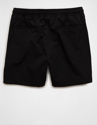 AE 24/7 Tech Short | American Eagle