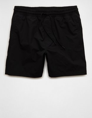AE 24/7 Tech Short | American Eagle