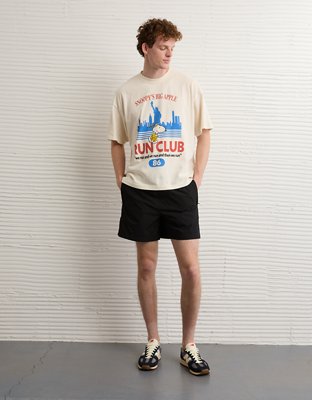 AE 24/7 Tech Short | American Eagle