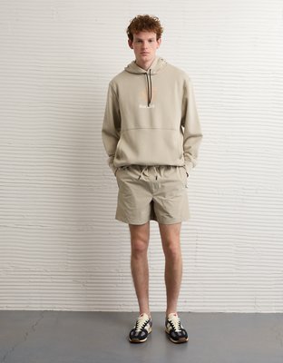 AE 24/7 Tech Short | American Eagle