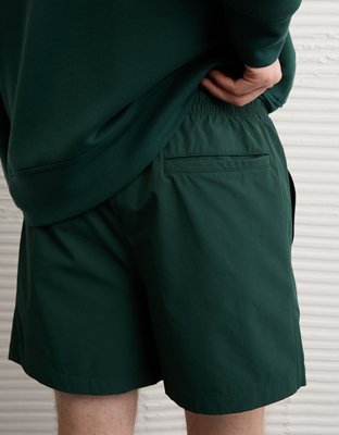 AE 24/7 Tech Short | American Eagle