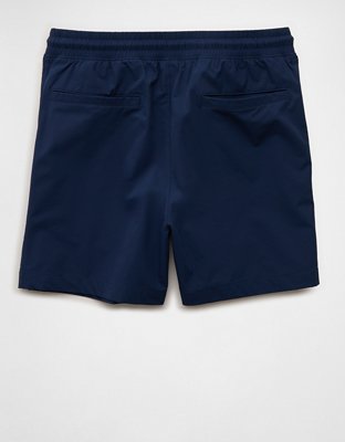 AE 24/7 Tech Short | American Eagle
