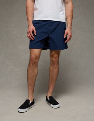 AE 24/7 Tech Short from American Eagle - $37.46 (21% off)