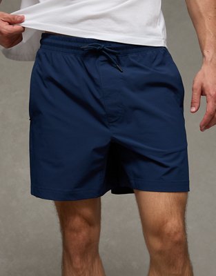 AE 24/7 Tech Short | American Eagle
