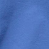 Steel Blue