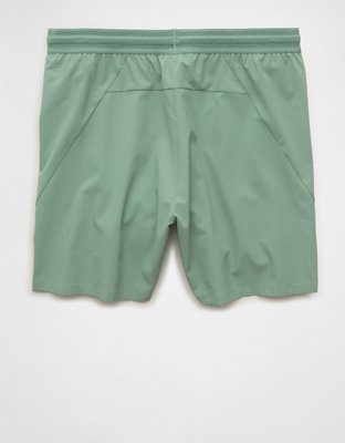 AE 24/7 Lined Training Short
