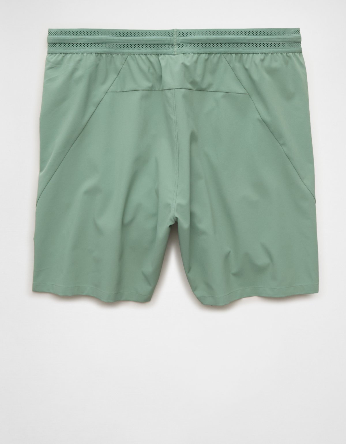 AE 24/7 Lined Training Short - image 4