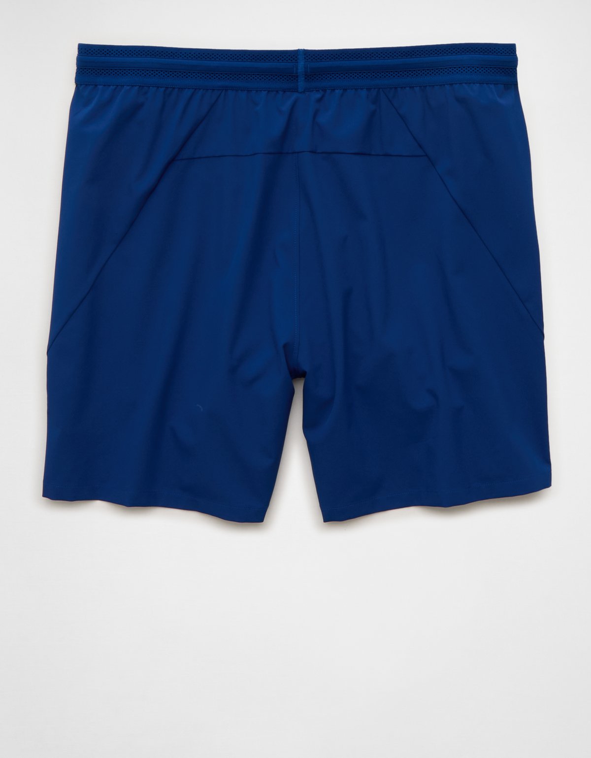 AE 24/7 Lined Training Short - image 4