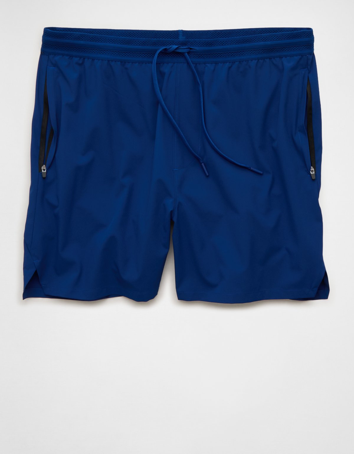 AE 24/7 Lined Training Short - image 3