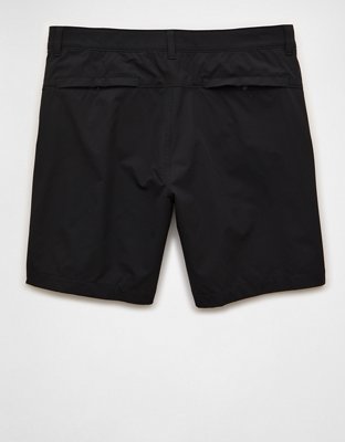 AE 24/7 7" Flex Club Short