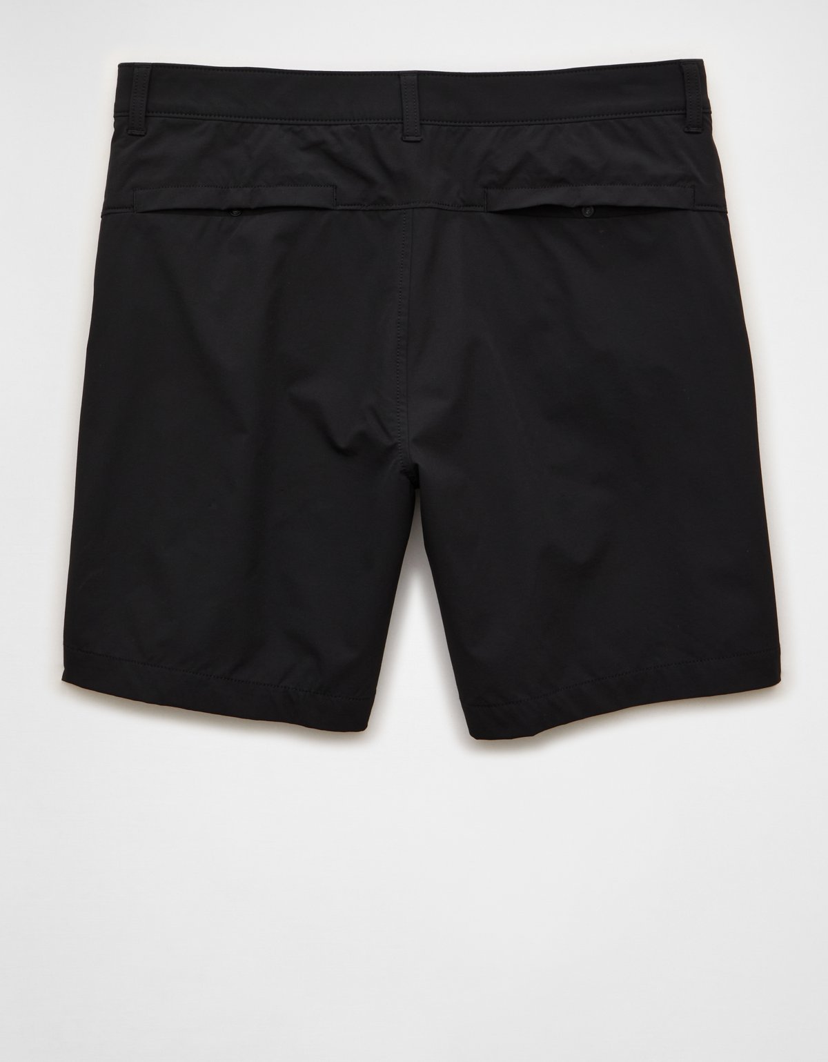 AE 24/7 7" Flex Club Short - image 4
