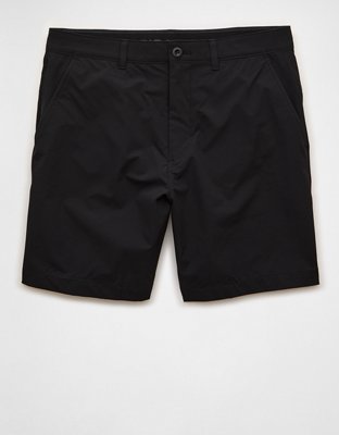 AE 24/7 7" Flex Club Short from American Eagle - $37.46