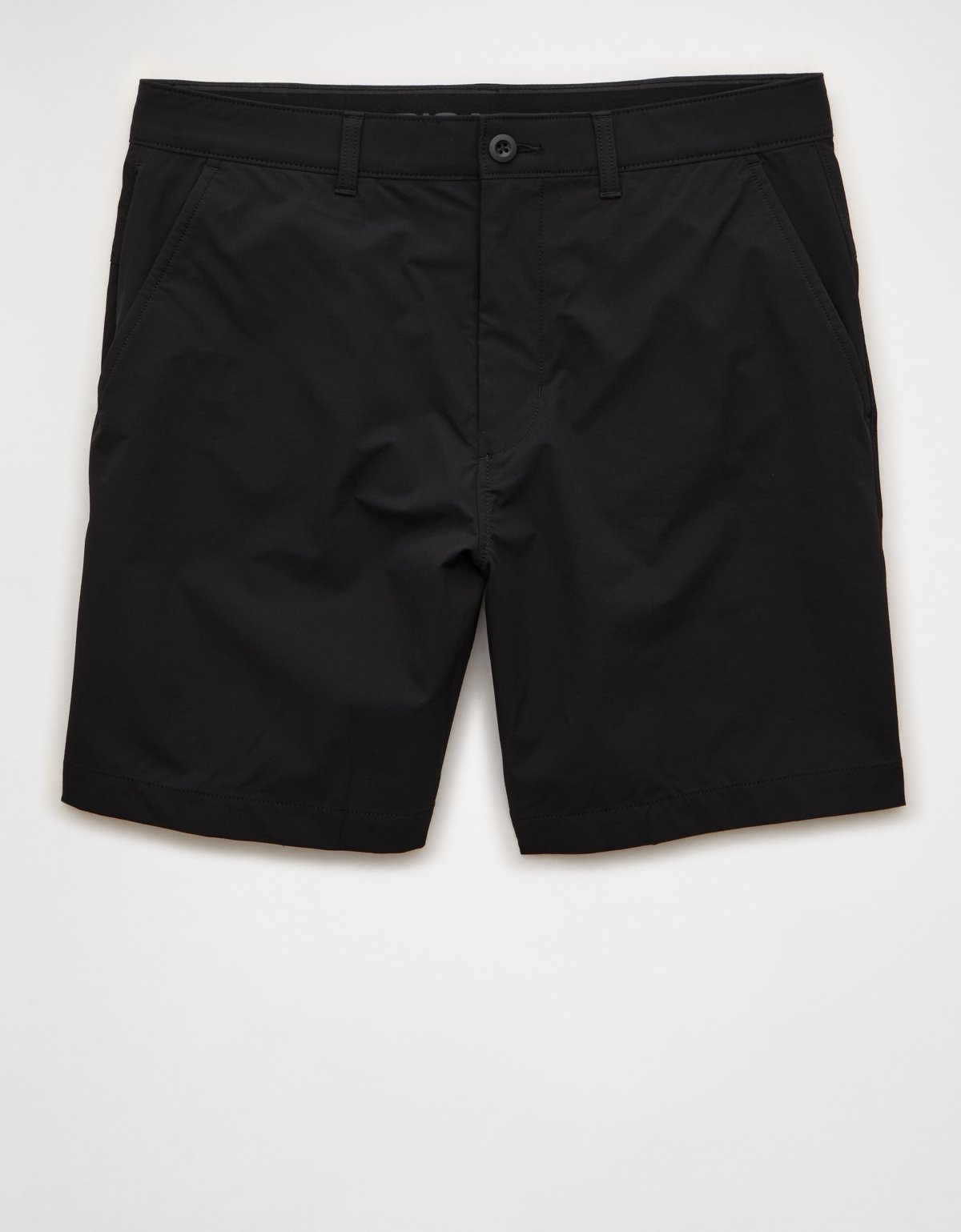 AE 24/7 7" Flex Club Short - image 3