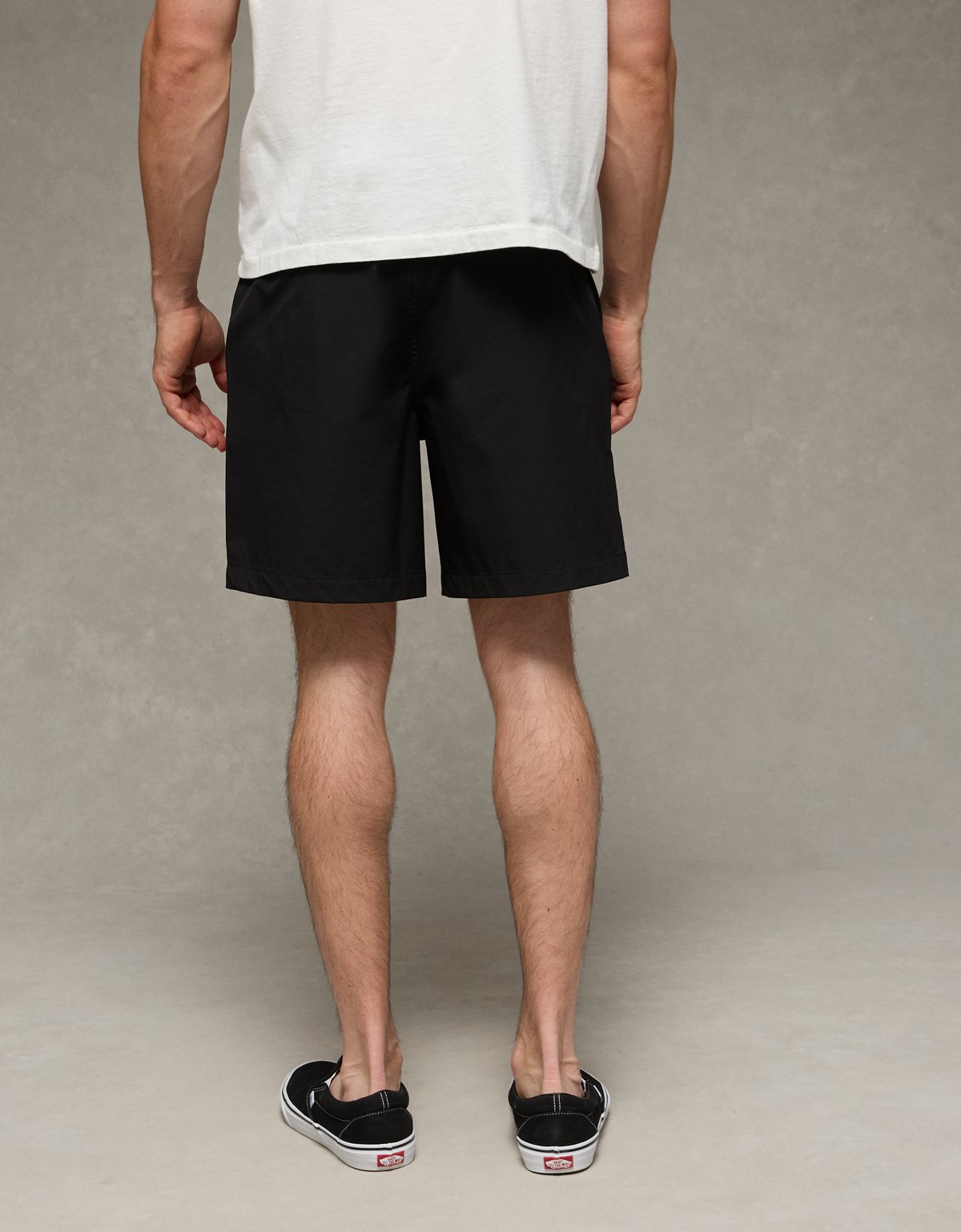AE 24/7 7" Flex Club Short - image 2