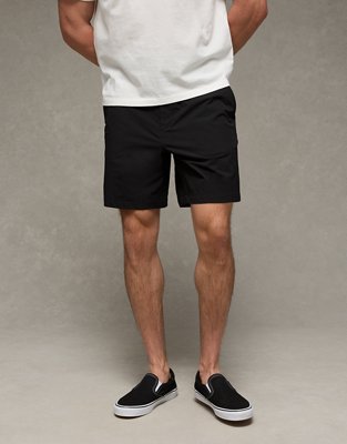 AE 24/7 7" Flex Club Short
