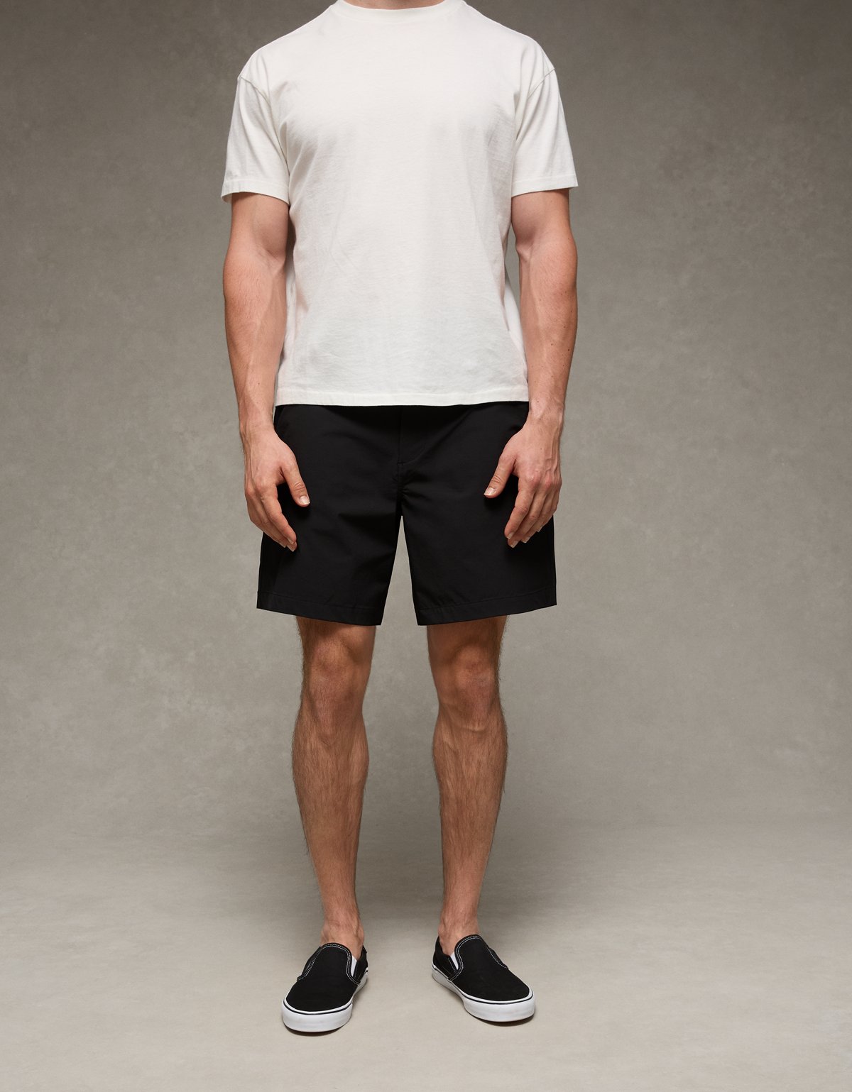 AE 24/7 7" Flex Club Short - image 5