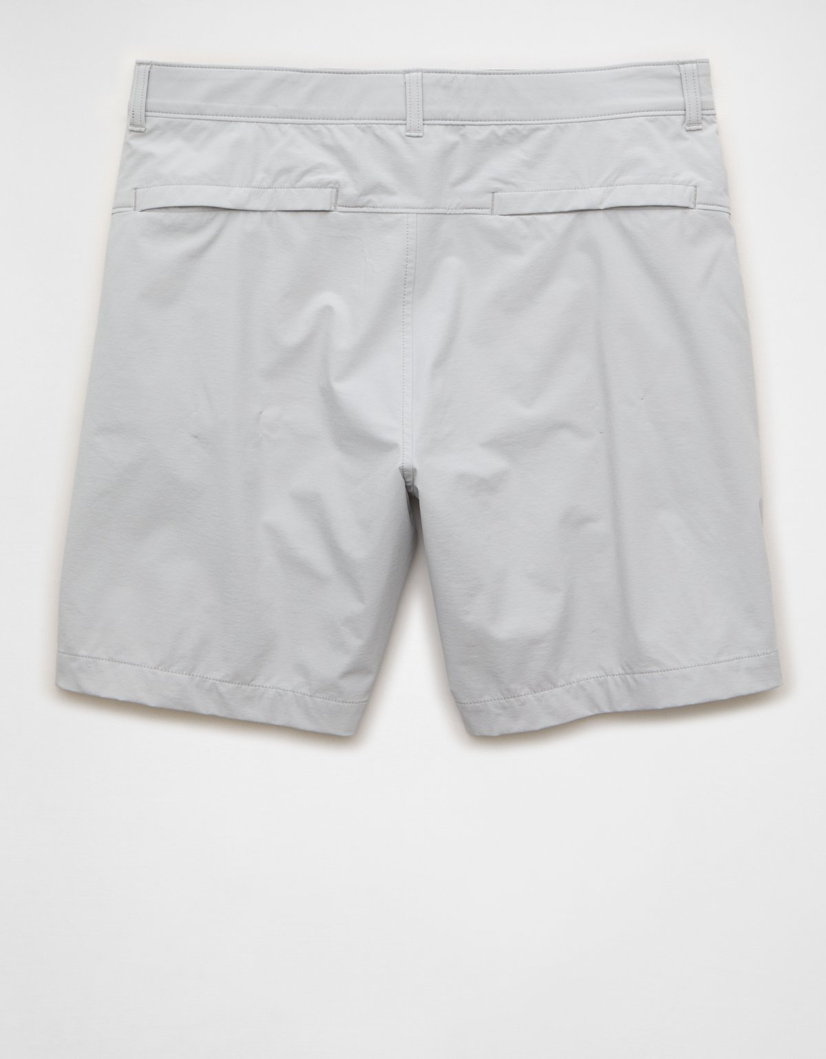 AE 24/7 7" Flex Club Short - image 4