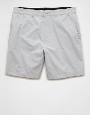 AE 24/7 7" Flex Club Short