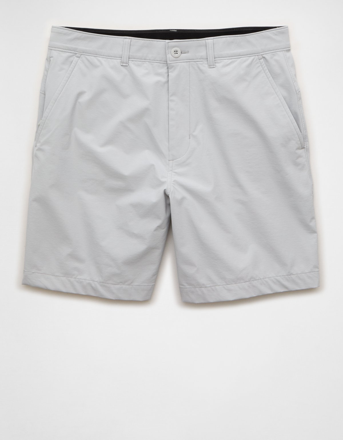 AE 24/7 7" Flex Club Short - image 3