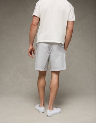 AE 24/7 7" Flex Club Short