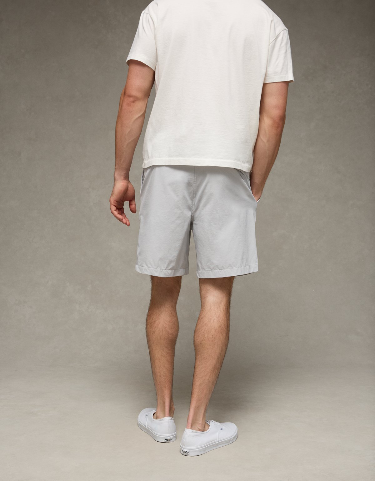 AE 24/7 7" Flex Club Short - image 2