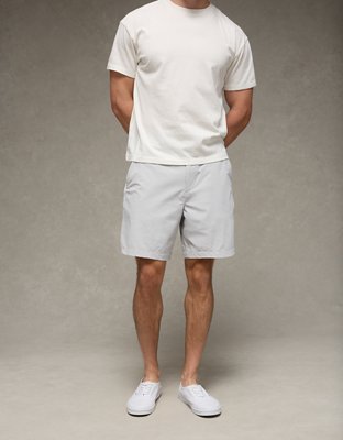 AE 24/7 7" Flex Club Short from American Eagle - $47.45